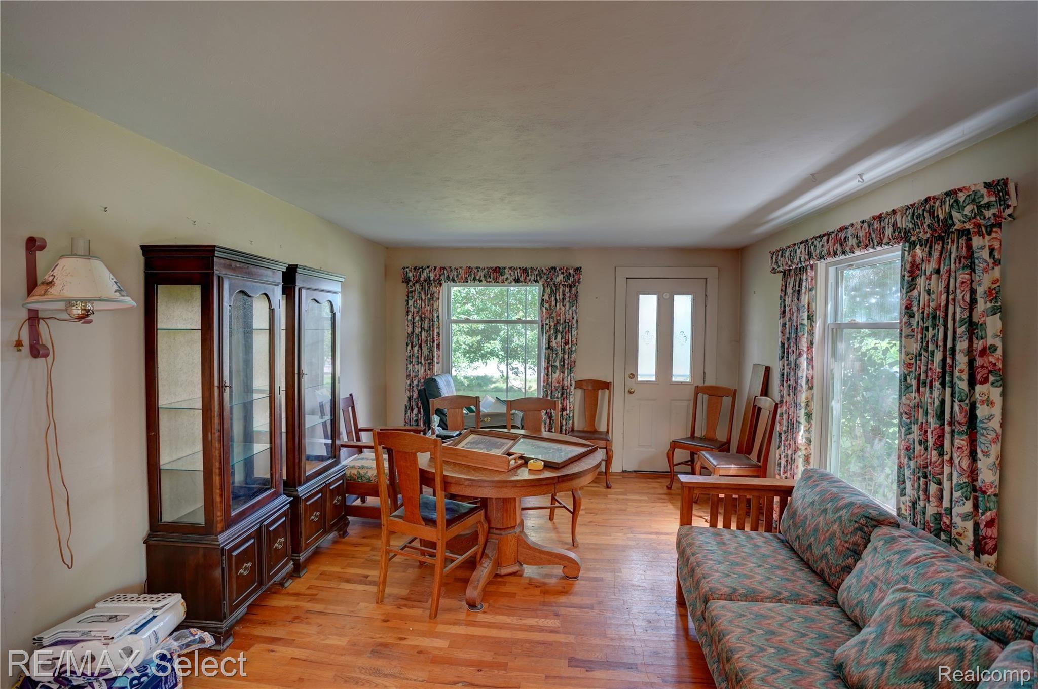 8208 Seymour Road Gaines, MI 48436 - Photo 24 of 59 8208 Seymour Road 24.jpg