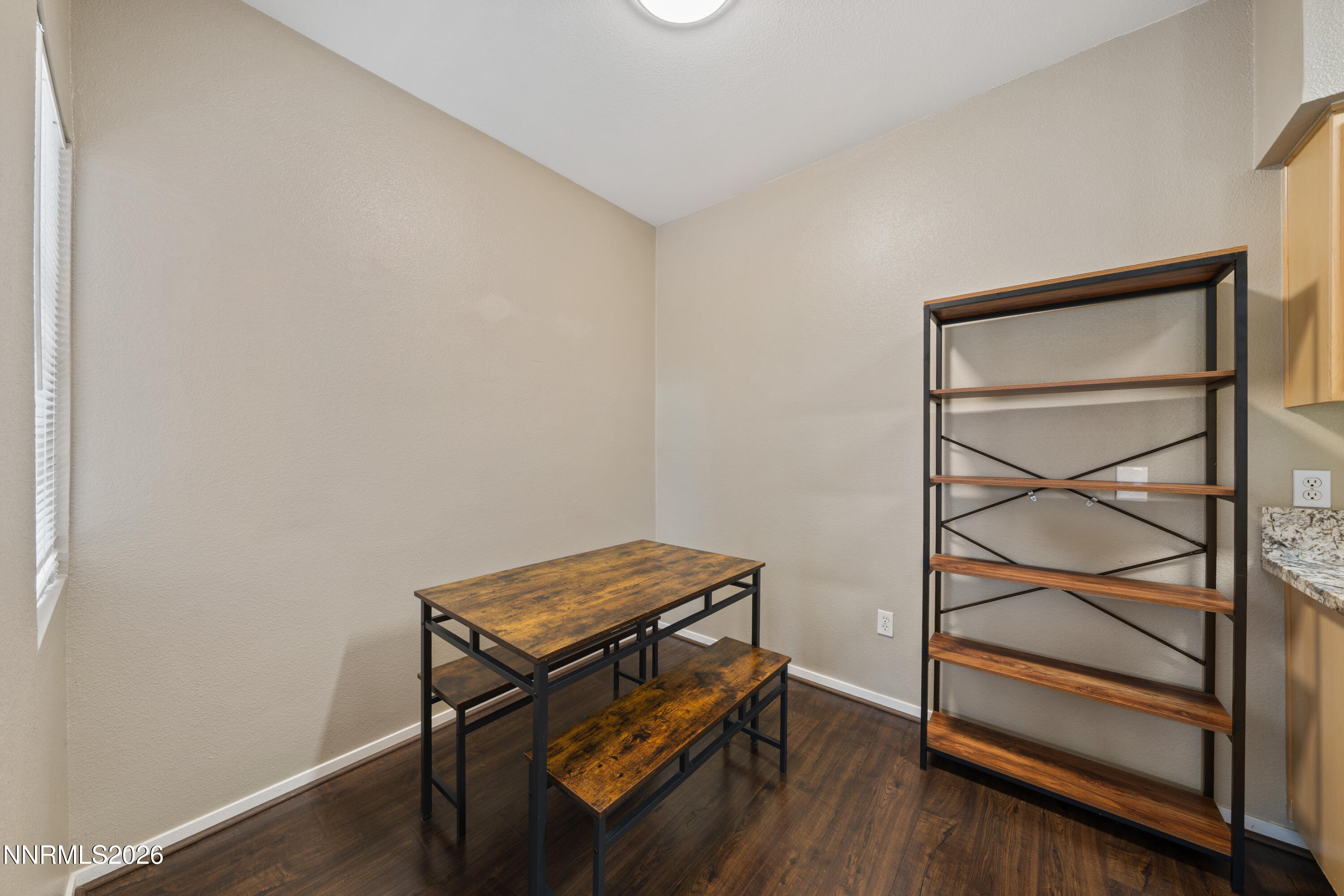 6850 Sharlands Avenue, Unit 1038 Reno, NV 89523 - Photo 13 of 50 A7V09212