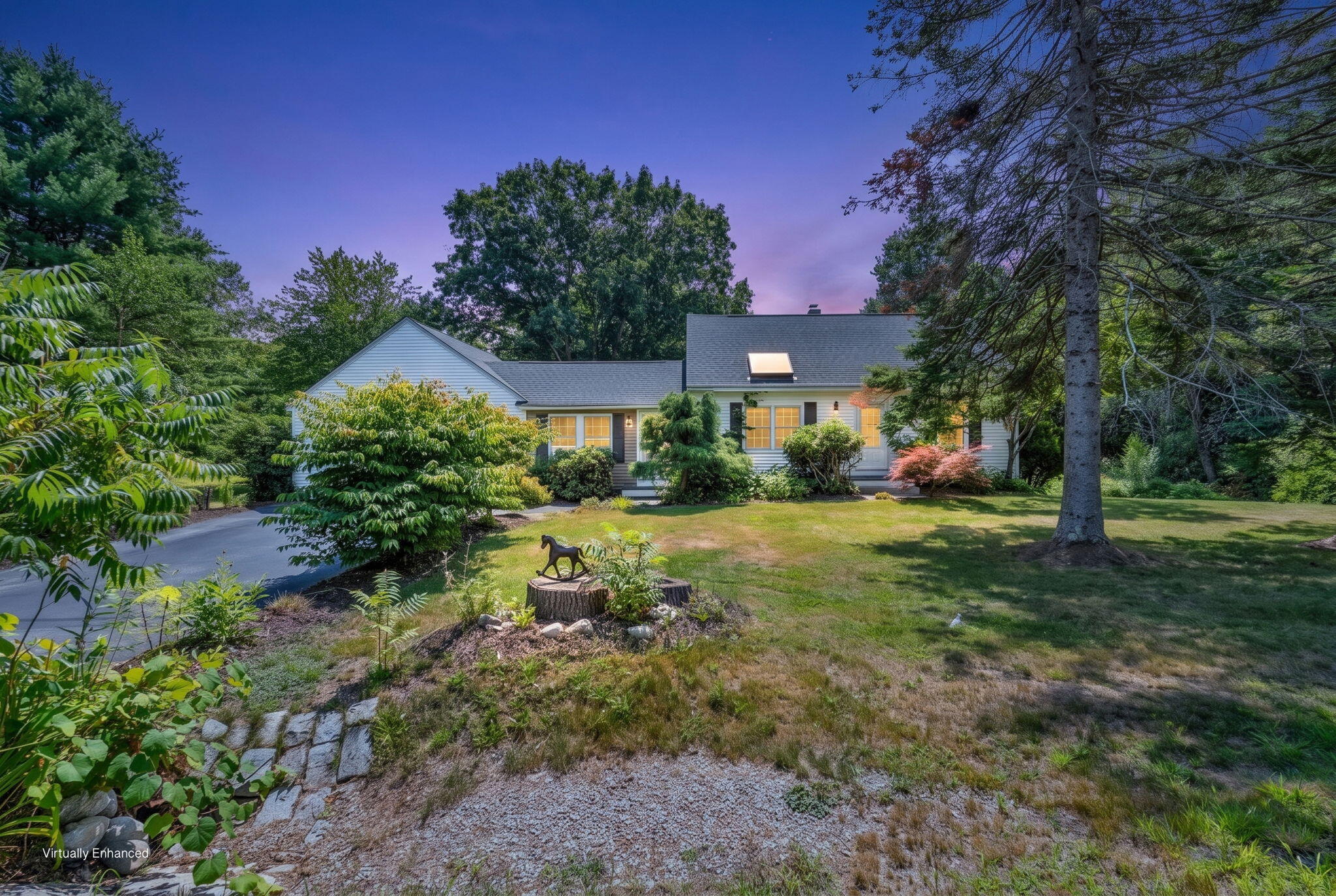 1-web-or-mls-53-mill-rd