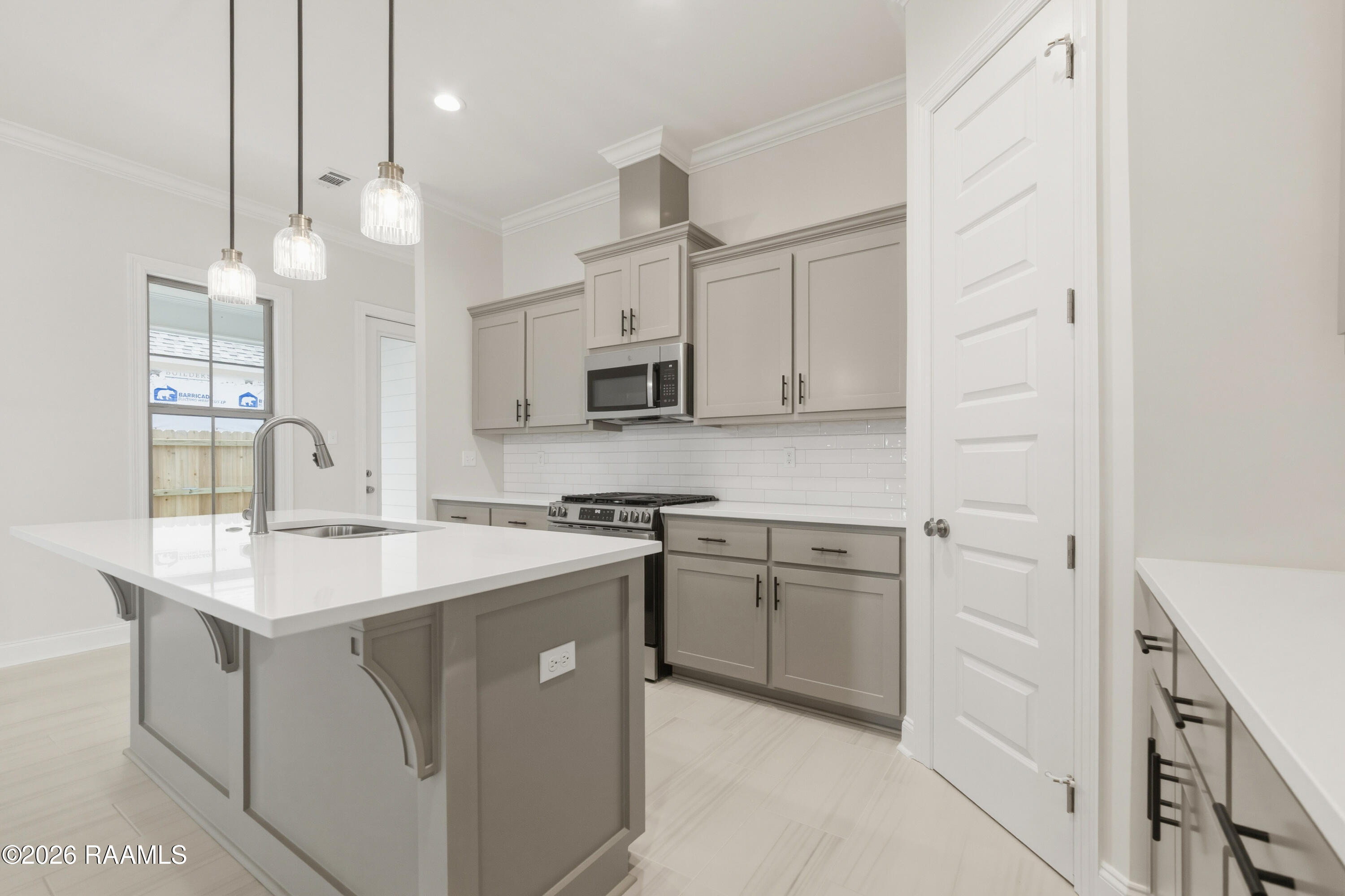 402 Rue Gambetta Lafayette, LA 70507 - Photo 13 of 41