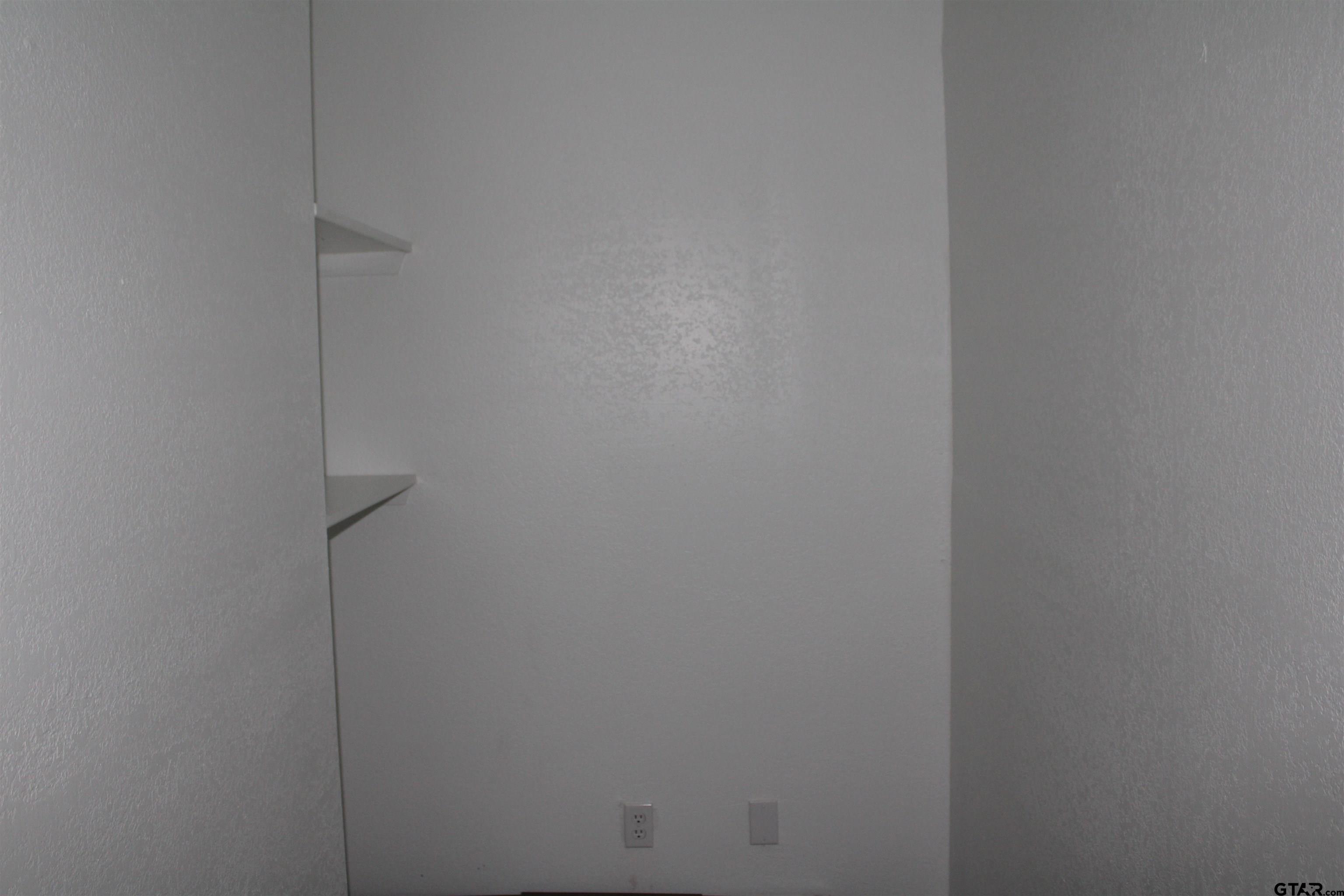 1055 County Road 1314 Rusk, TX 75785 - Photo 15 of 25 a room with a shower