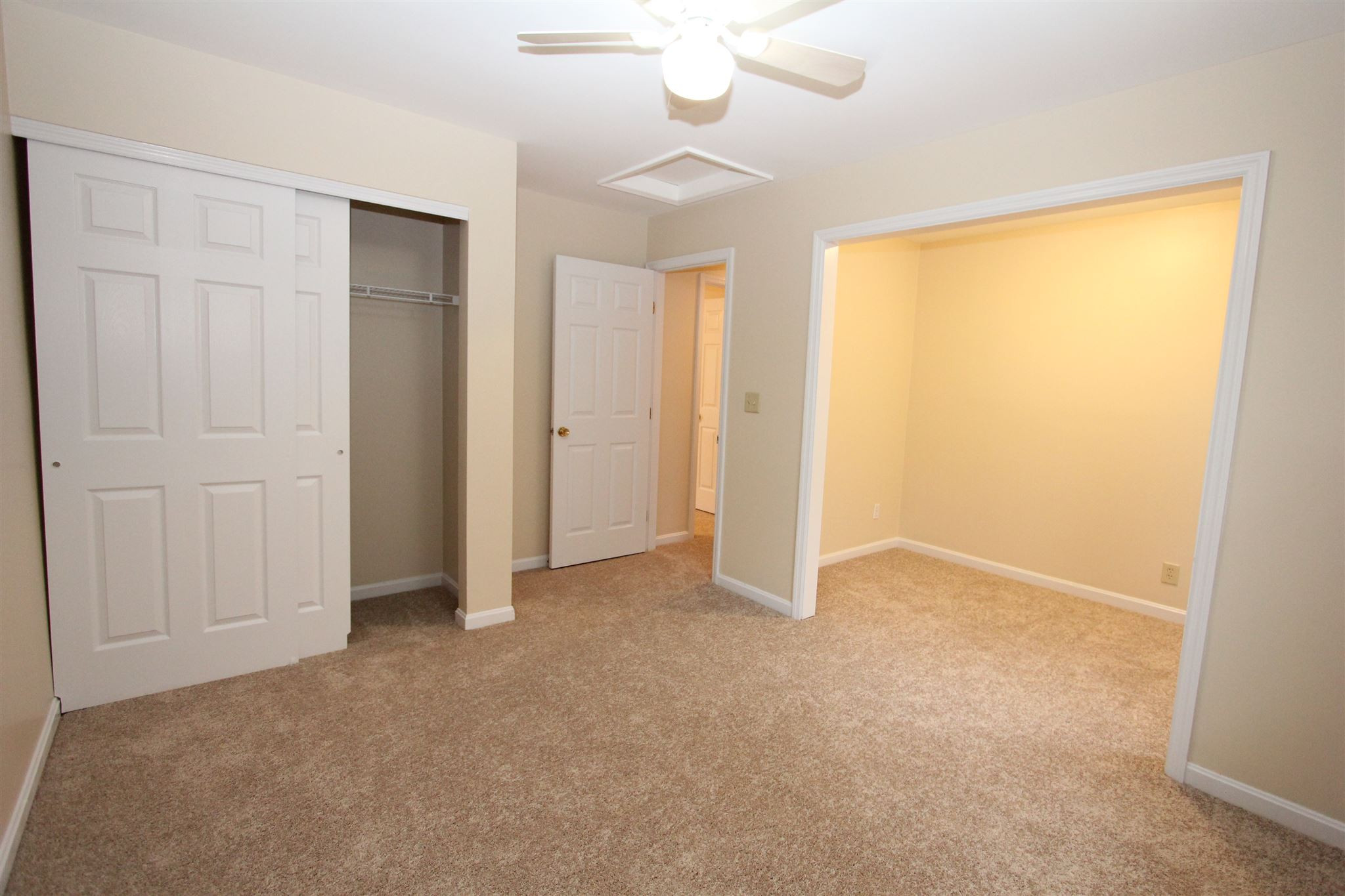 7436 Indian Ridge Way Burlington, KY 41005 - Photo 18 of 22 Gallery Image 18