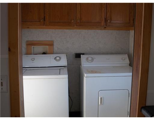 297 New Portland Road North Anson, ME 04958 - Photo 13 of 13 Other. Nice laundry area