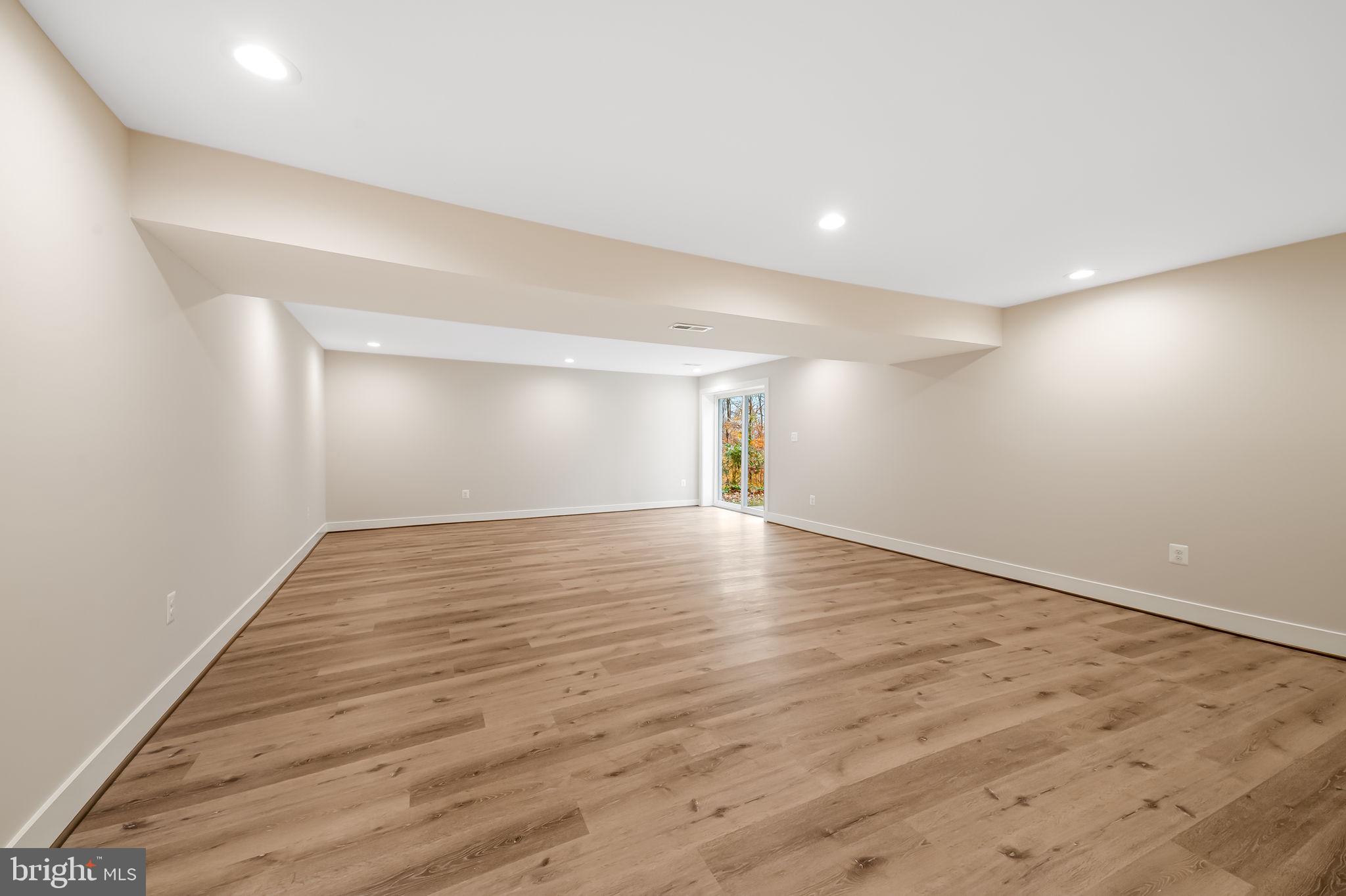 113 Edgewood Road Towson, MD 21286 - Photo 54 of 62