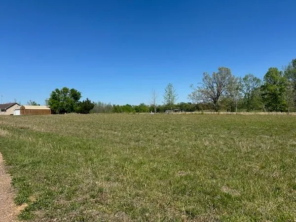 $69,900 | 0 Pear Blossom Lane, Adamsville, TN 38310