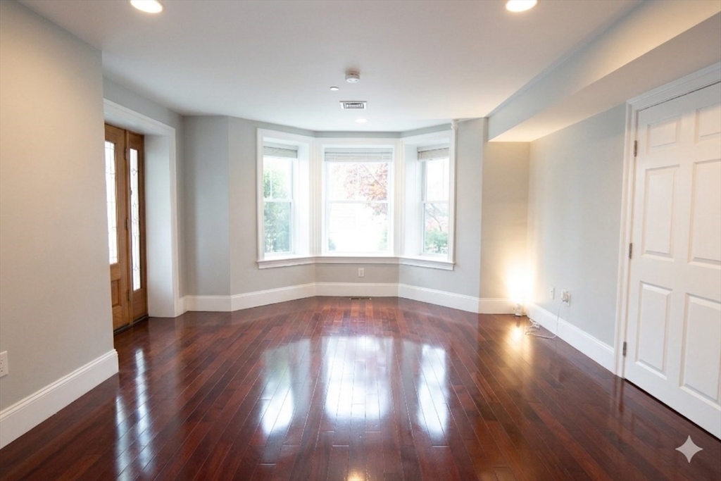 59 Putnam Street, Unit 1 Boston, MA 02128 - Photo 8 of 22