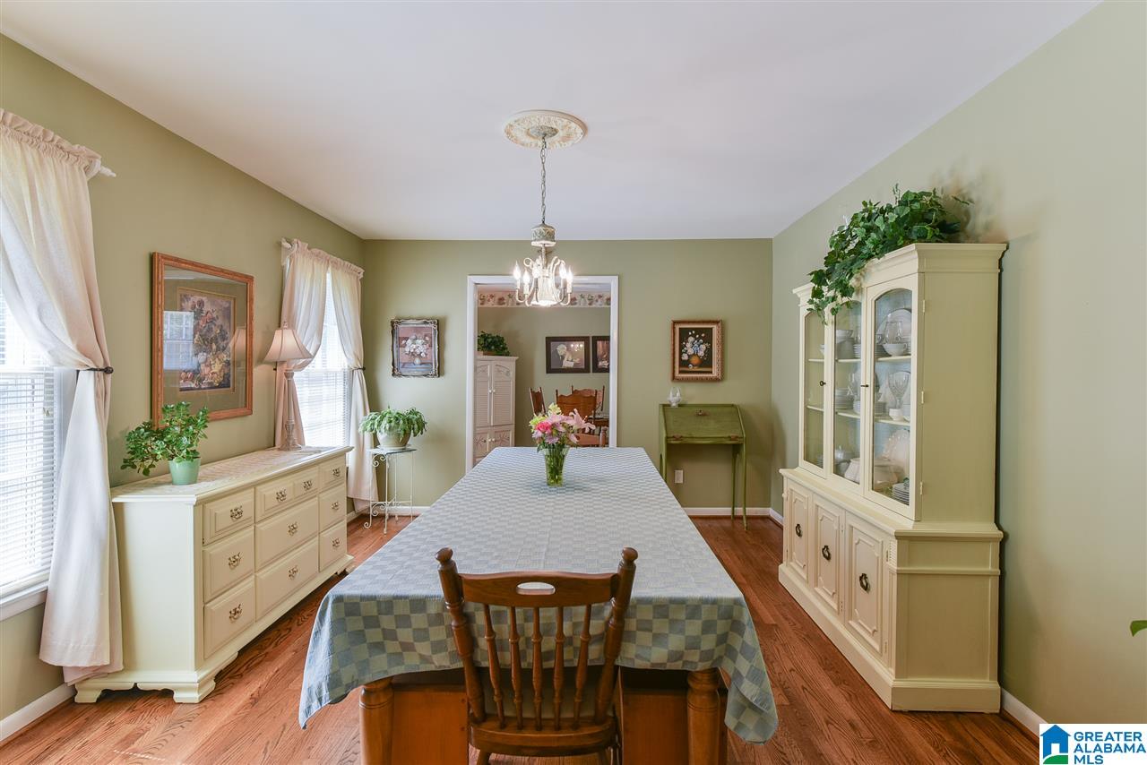 5368 Pineywood Road Birmingham, AL 35242 - Photo 12 of 50
