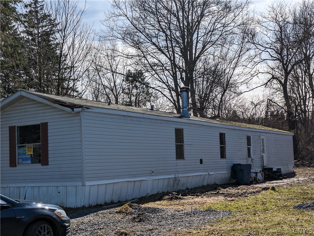 17481 Us Route, Unit 63N 63N Pulaski, NY 13142 - Photo 1 of 1