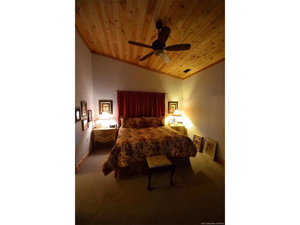 7087 Dixie Road Southwest Central, IN 47110 - Photo 25 of 37