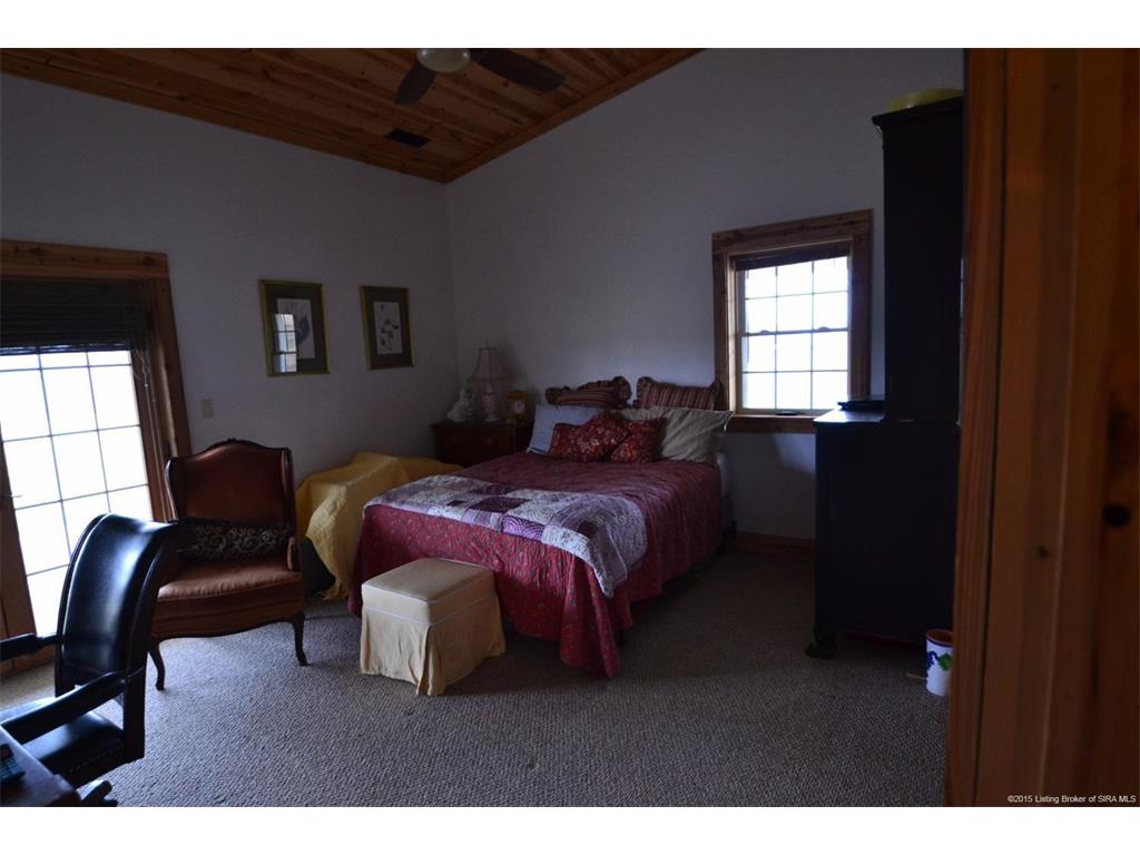 7087 Dixie Road Southwest Central, IN 47110 - Photo 31 of 37