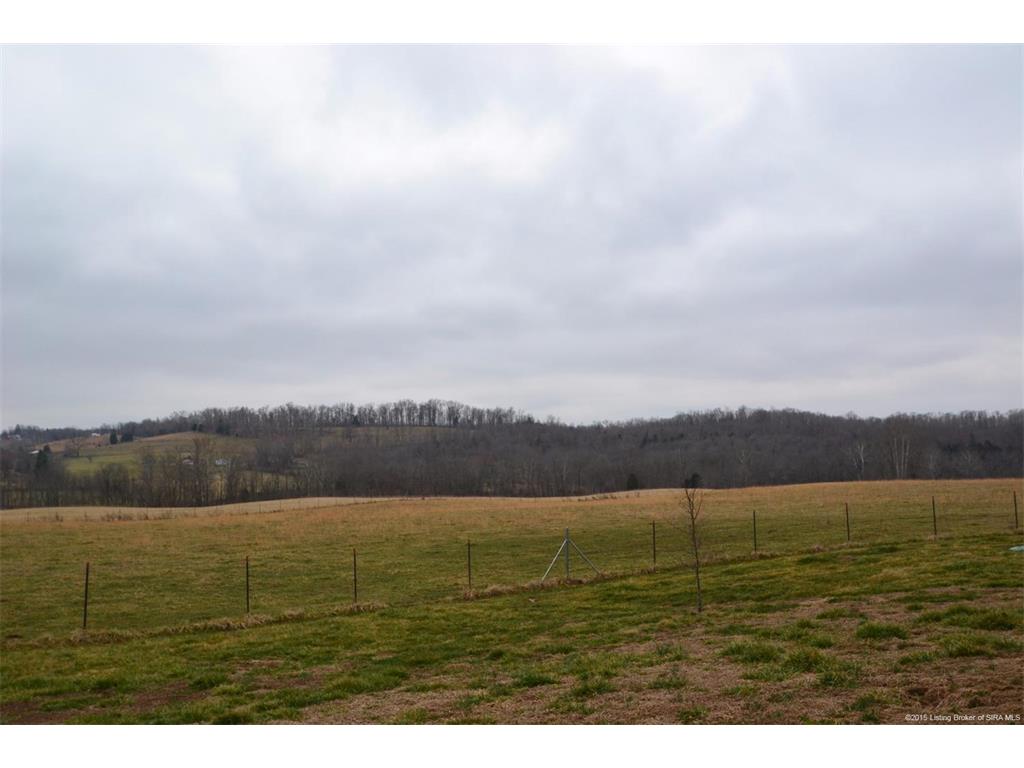 7087 Dixie Road Southwest Central, IN 47110 - Photo 6 of 37