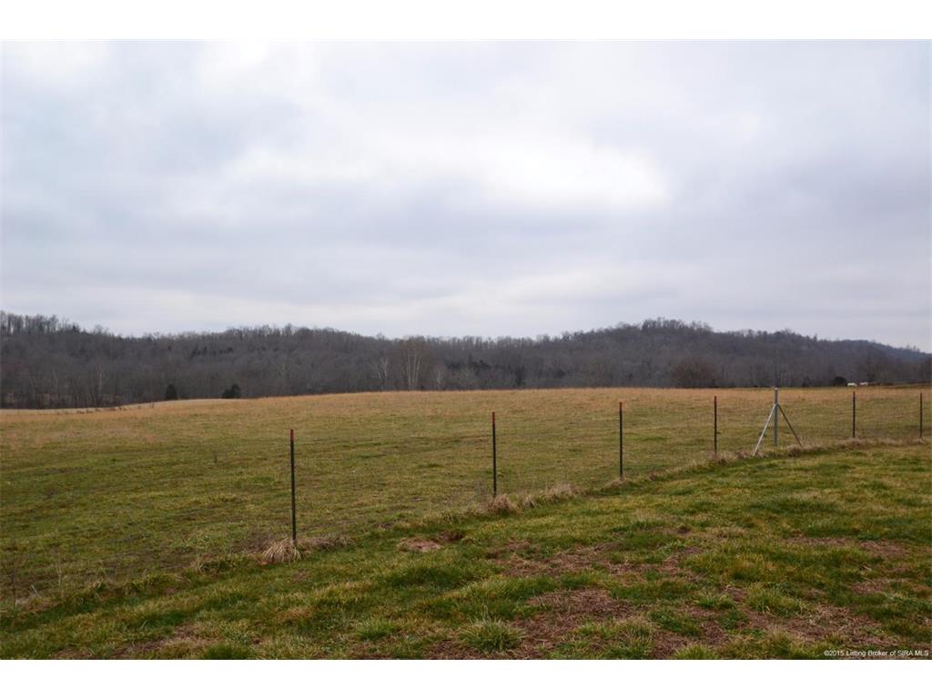 7087 Dixie Road Southwest Central, IN 47110 - Photo 8 of 37
