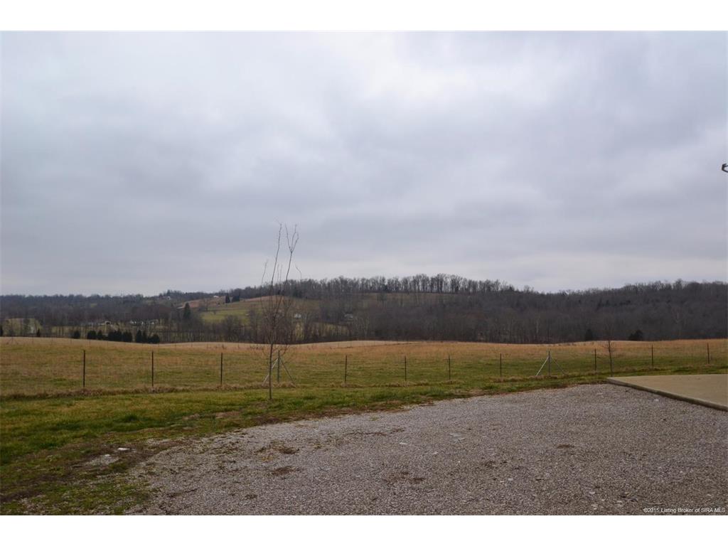 7087 Dixie Road Southwest Central, IN 47110 - Photo 9 of 37