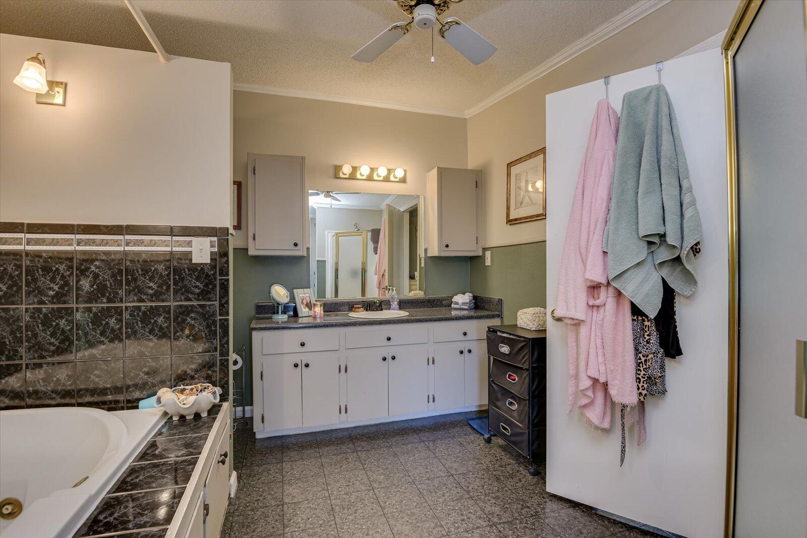 1268 Powell Pond Road Aiken, SC 29801 - Photo 48 of 118 Gallery Image 48
