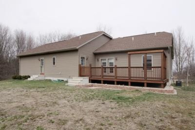 5595 West Baseline Road Plainwell, MI 49080 - Photo 17 of 21 Additional Photo