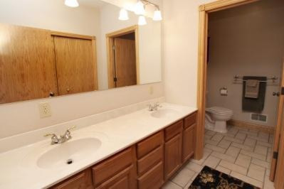 5595 West Baseline Road Plainwell, MI 49080 - Photo 8 of 21 Additional Photo