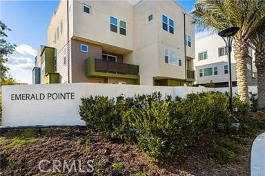 a sign that is on the side of the road