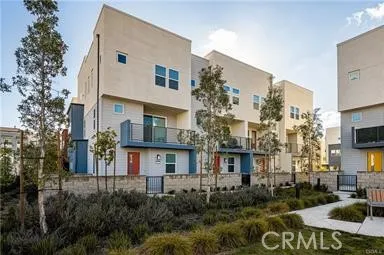 $4,000 | 1627 West Lincoln Avenue, Unit 101, Anaheim, CA 92801