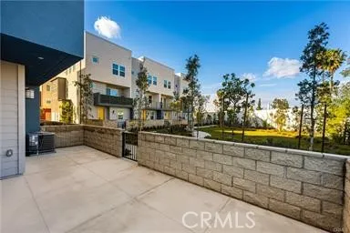 $4,000 | 1627 West Lincoln Avenue, Unit 101, Anaheim, CA 92801