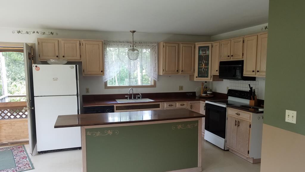 653 Mace Chasm Road Keeseville, NY 12944 - Photo 2 of 17