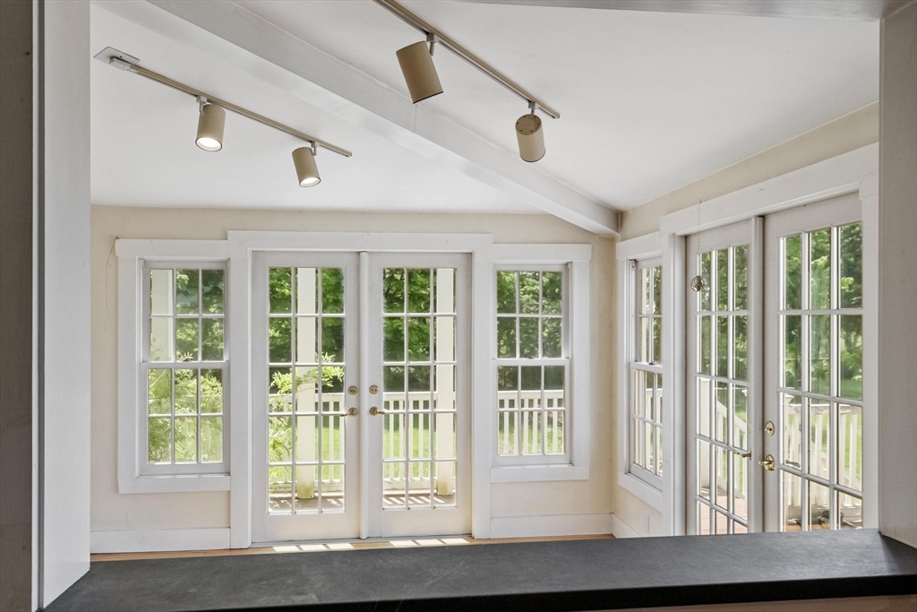 222 Still River Road Harvard, MA 01451 - Photo 20 of 40