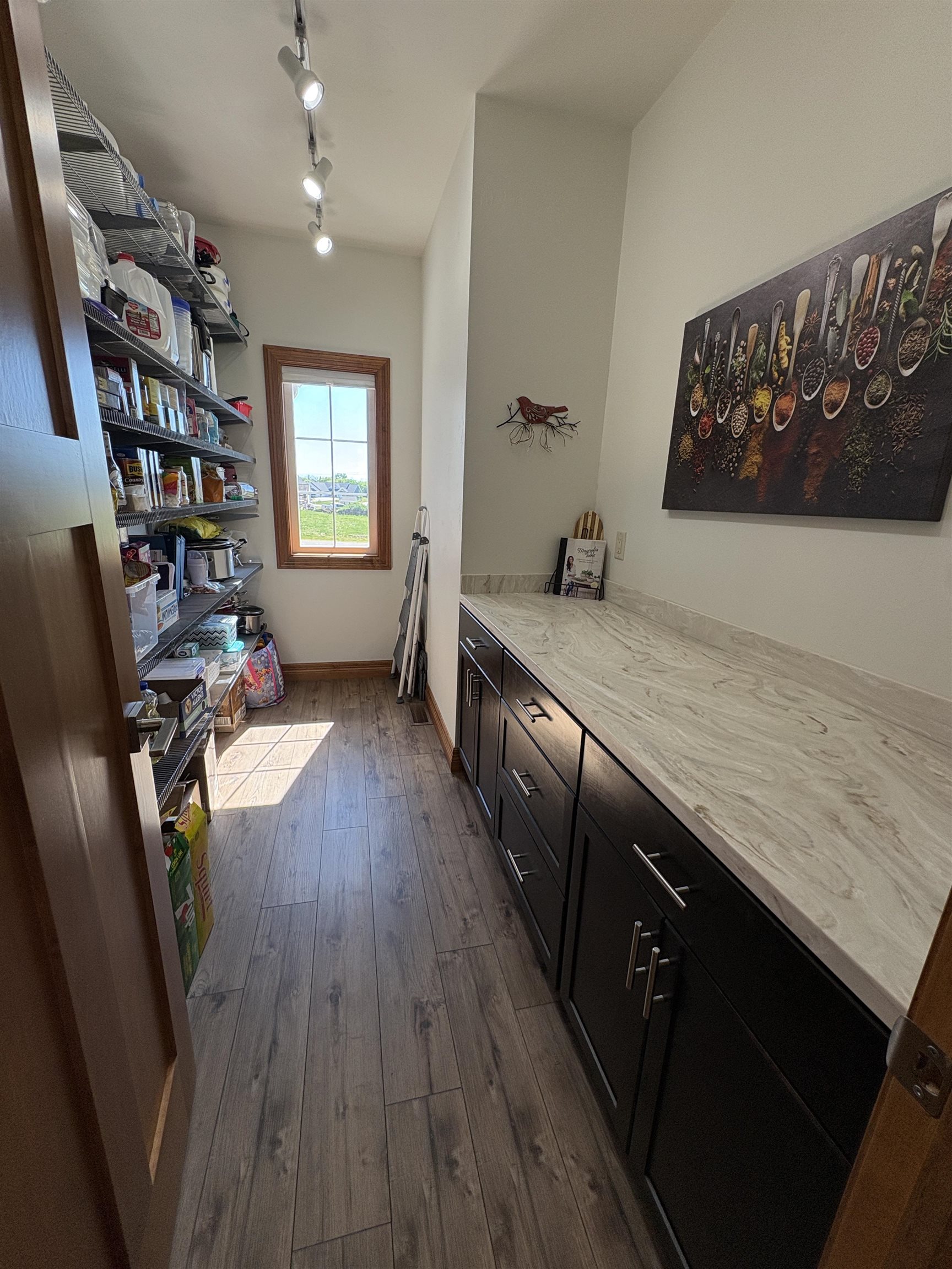 N929 Quarry Rim Road Hortonville, WI 54944 - Photo 13 of 25