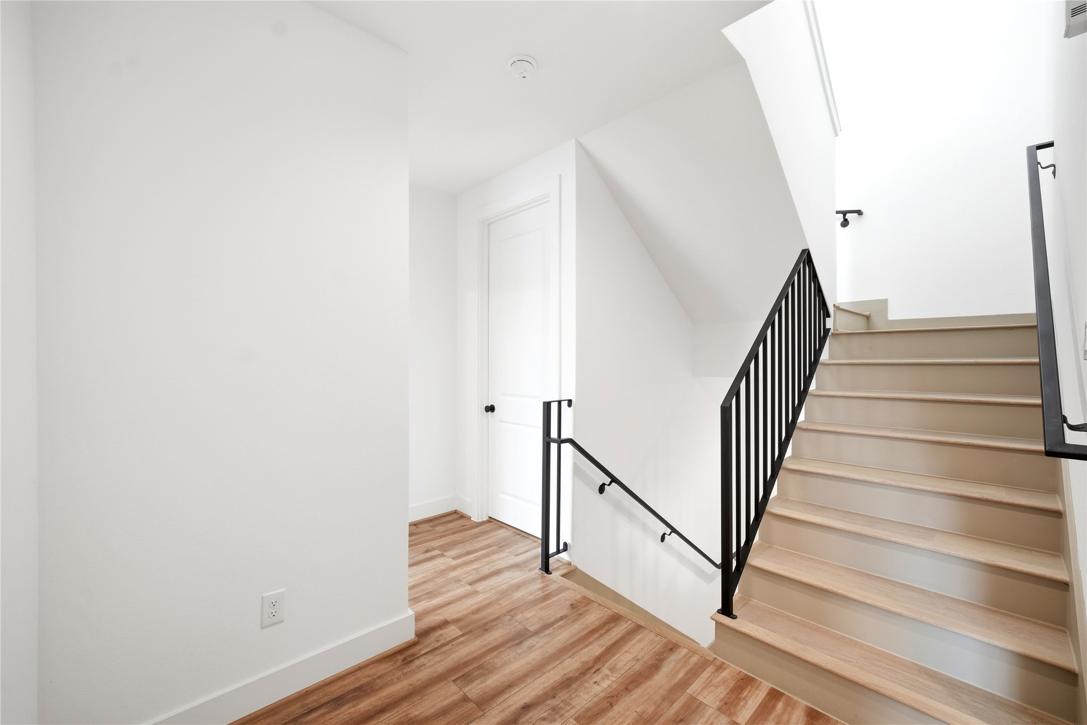 1823 Prospect Street, Unit C Houston, TX 77004 - Photo 27 of 43