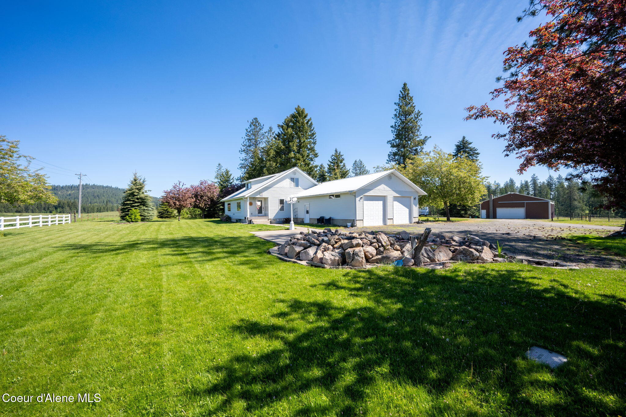 8541 West Carnie Road Coeur D'Alene, ID 83814 - Photo 17 of 65 16-web-or-mls-DSC_7820