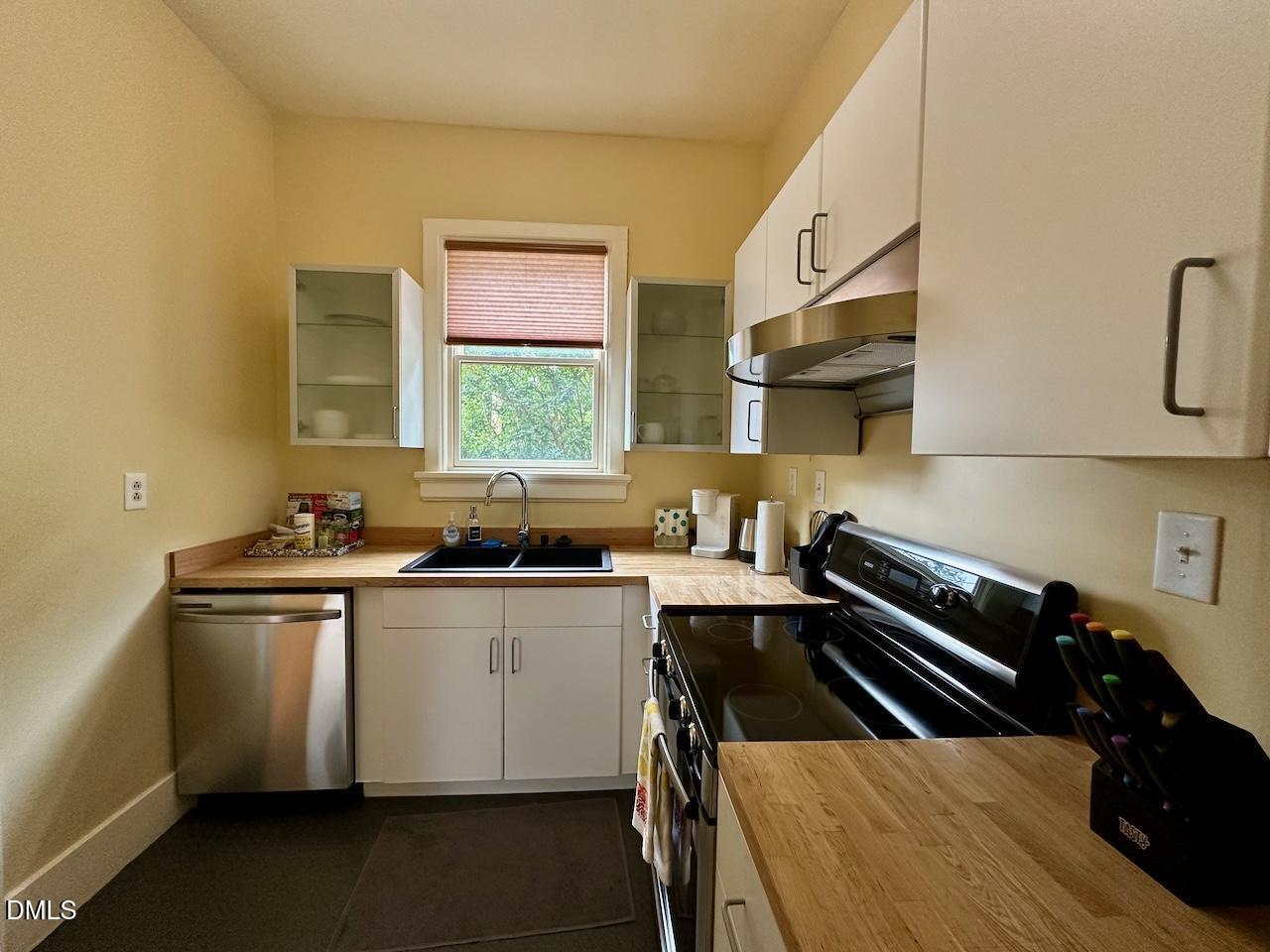 2200 Hope Street Raleigh, NC 27607 - Photo 12 of 25 9403992_1715196302139