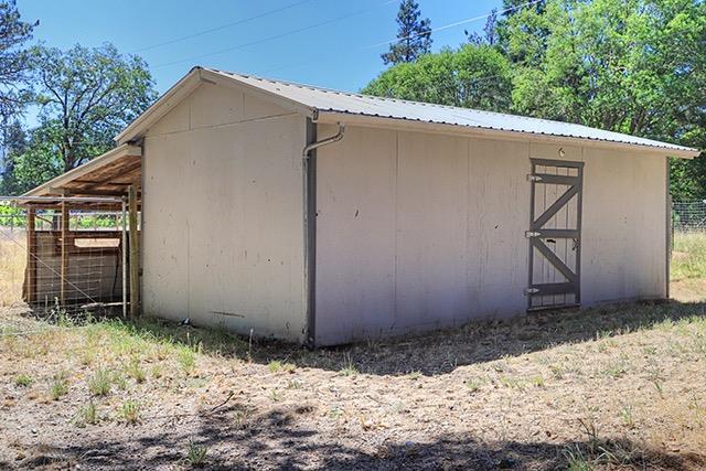 4563 Dick George Road Cave Junction, OR 97523 - Photo 19 of 25 Additional Photo