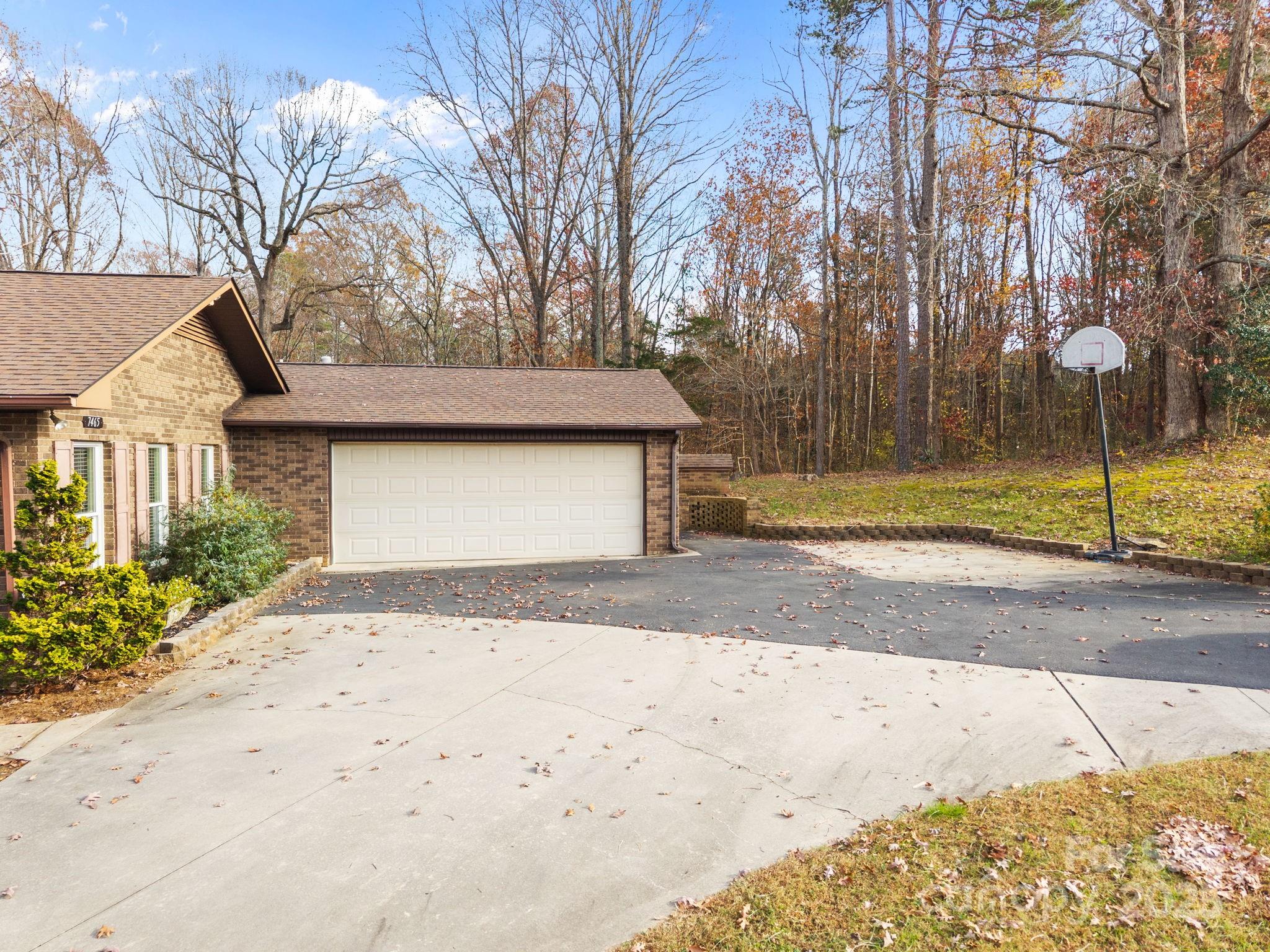 7465 Jones Road Salisbury, NC 28147 - Photo 6 of 48