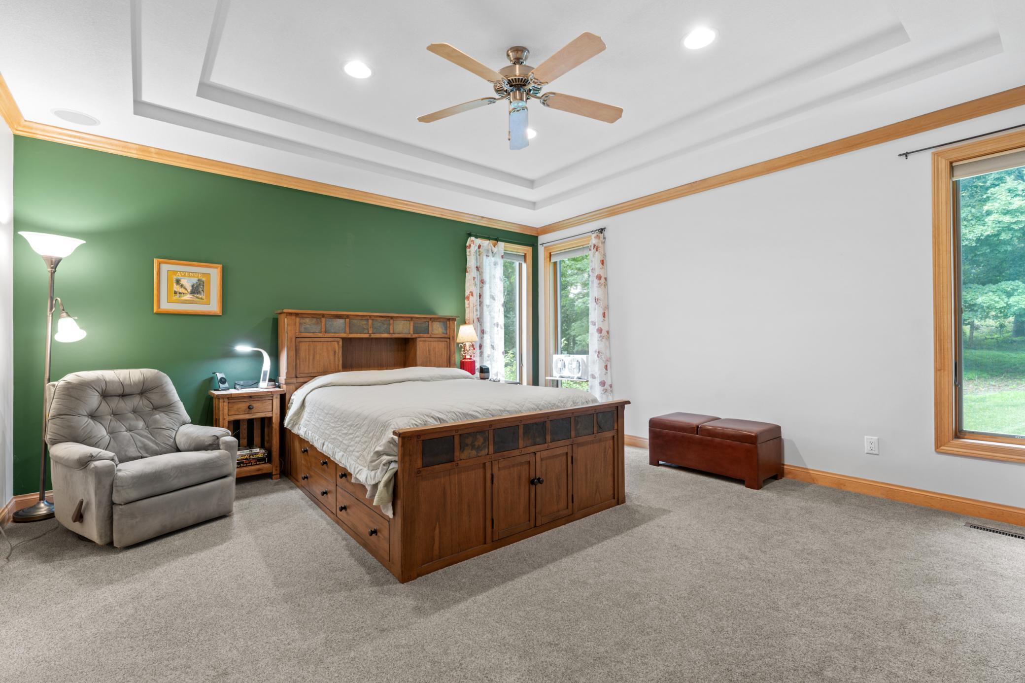 6921 Bluff Lane Northwest Rochester, MN 55901 - Photo 26 of 96 Gallery Image 26