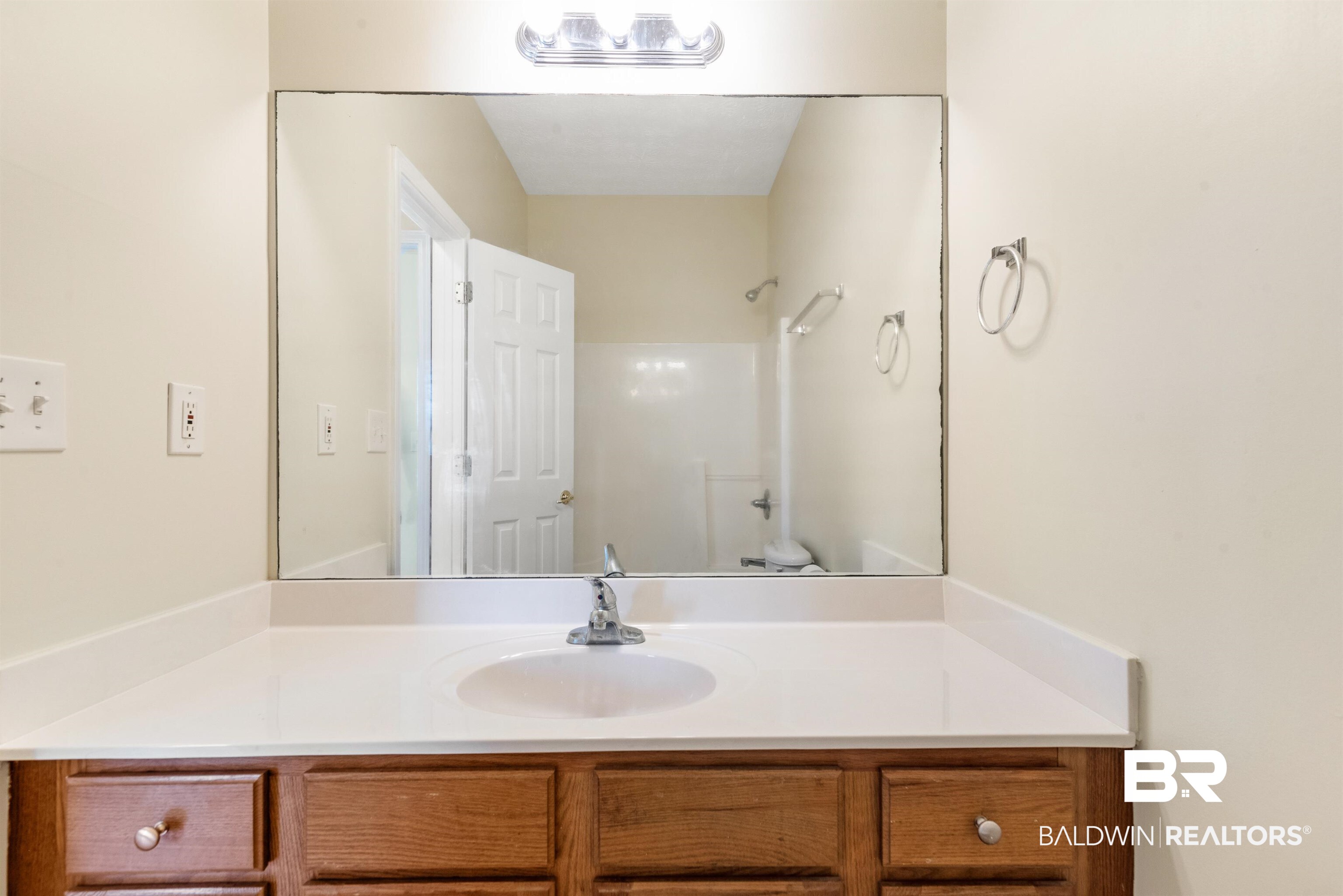 3901 Emerille Drive Foley, AL 36535 - Photo 33 of 37