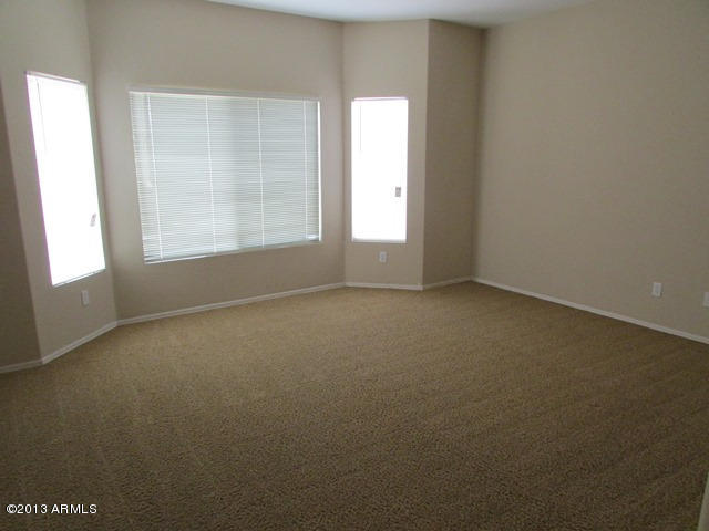 5343 West Fremont Road Laveen, AZ 85339 - Photo 11 of 16 Master bedroom