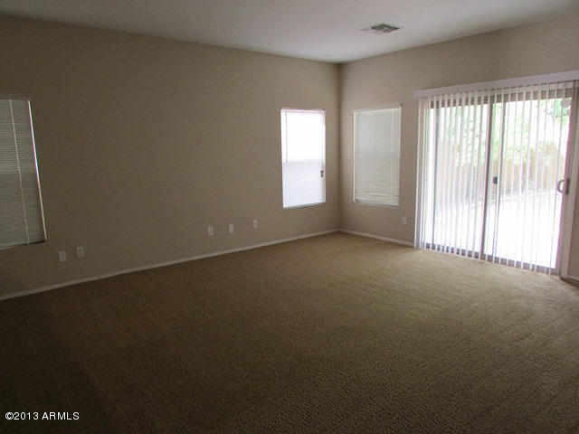 5343 West Fremont Road Laveen, AZ 85339 - Photo 9 of 16 Great room 2