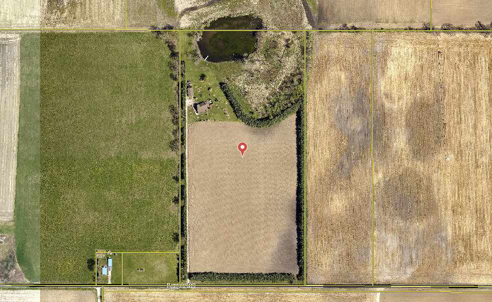 30601 Leeper Road North Liberty, IN 46554 - Photo 2 of 36 Gallery Image 2
