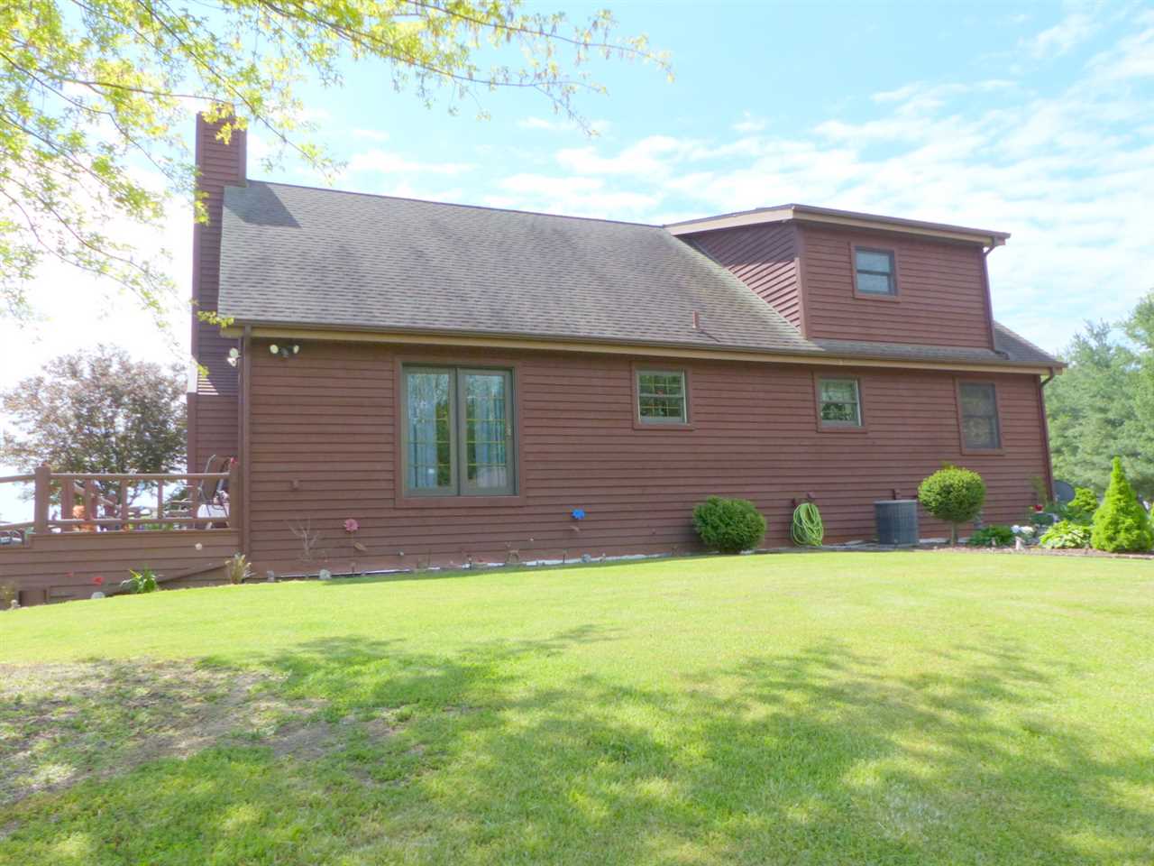 30601 Leeper Road North Liberty, IN 46554 - Photo 12 of 36 Gallery Image 12