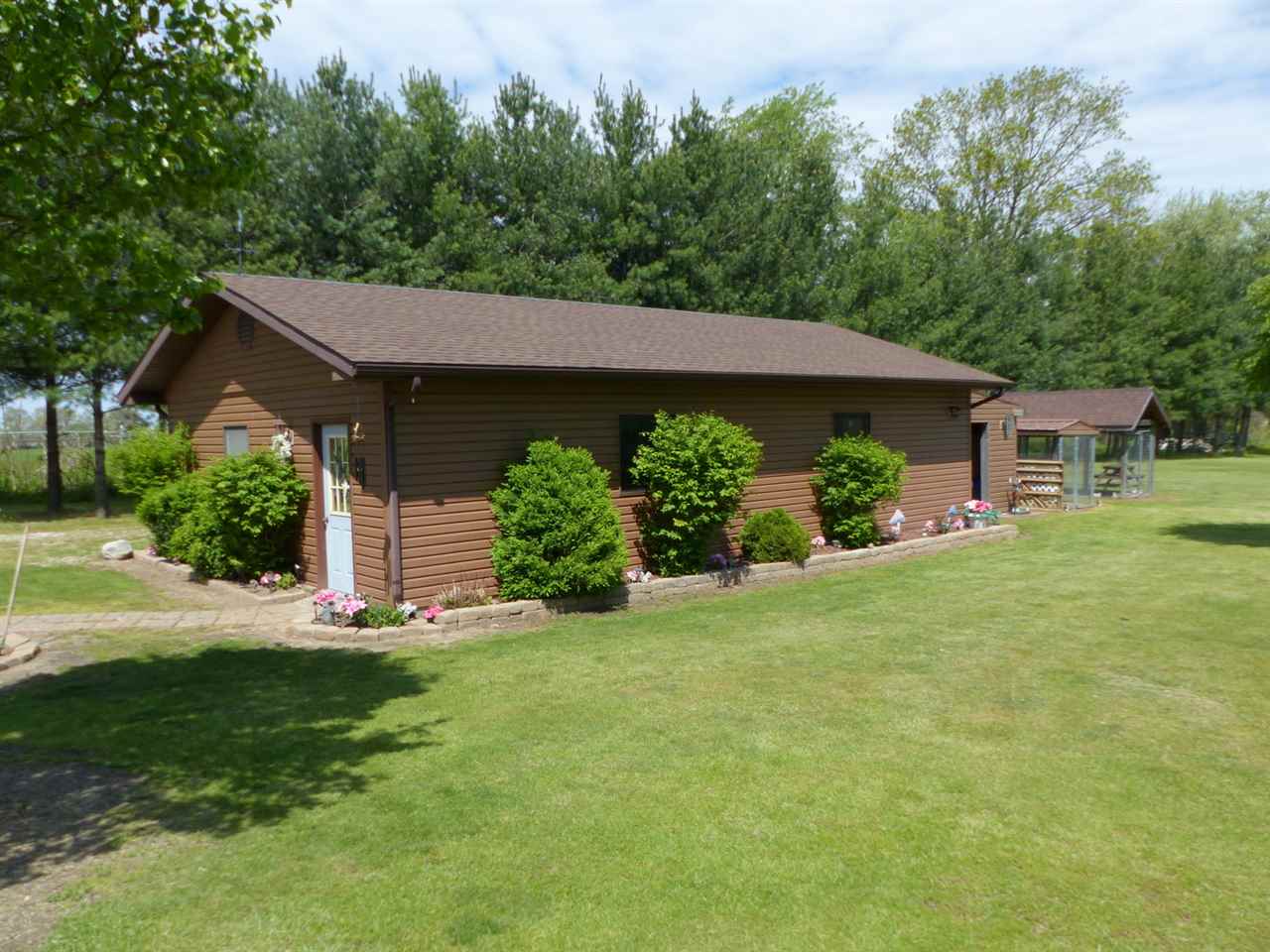 30601 Leeper Road North Liberty, IN 46554 - Photo 13 of 36 Gallery Image 13