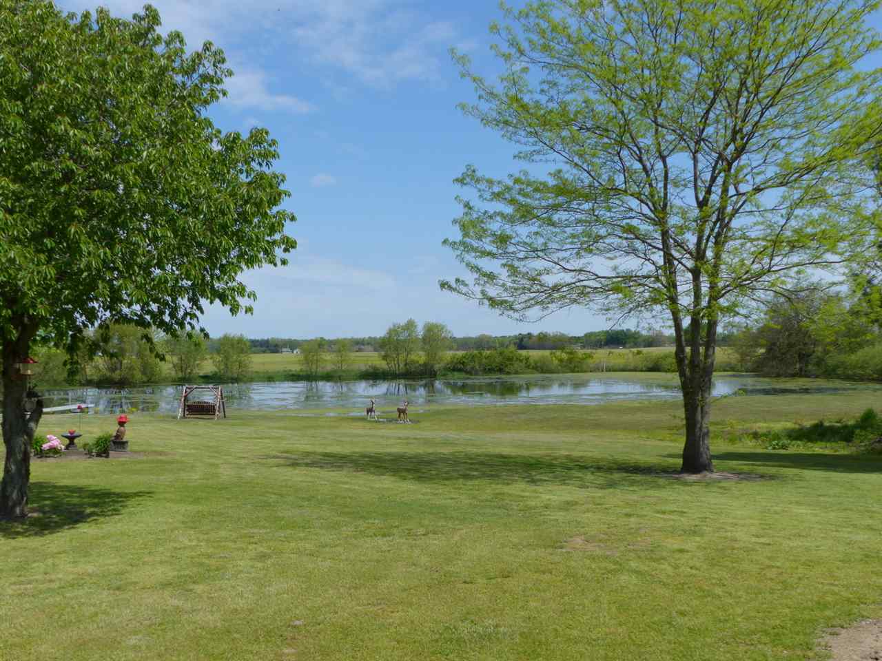 30601 Leeper Road North Liberty, IN 46554 - Photo 14 of 36 Gallery Image 14