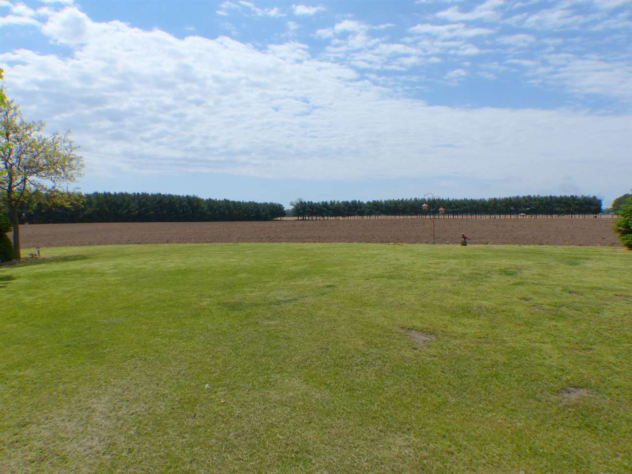 30601 Leeper Road North Liberty, IN 46554 - Photo 15 of 36 Gallery Image 15