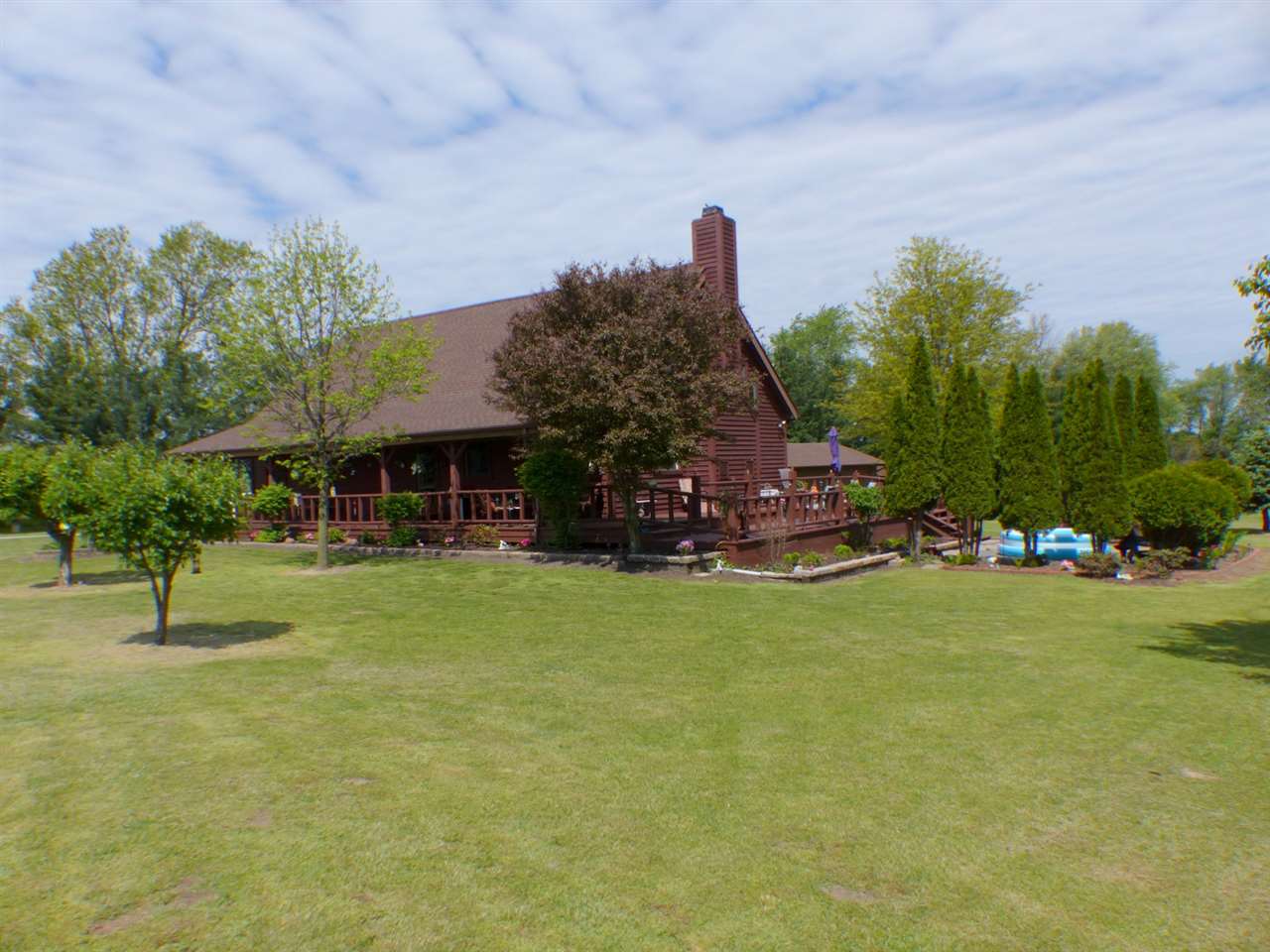 30601 Leeper Road North Liberty, IN 46554 - Photo 16 of 36 Gallery Image 16