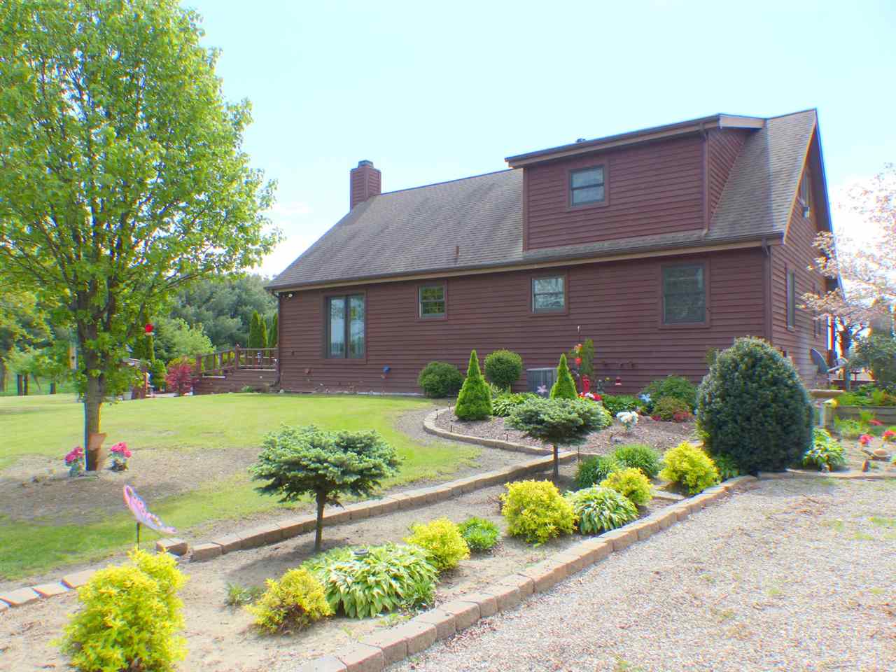 30601 Leeper Road North Liberty, IN 46554 - Photo 21 of 36 Gallery Image 21