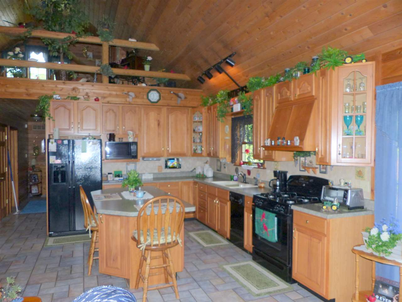30601 Leeper Road North Liberty, IN 46554 - Photo 22 of 36 Gallery Image 22