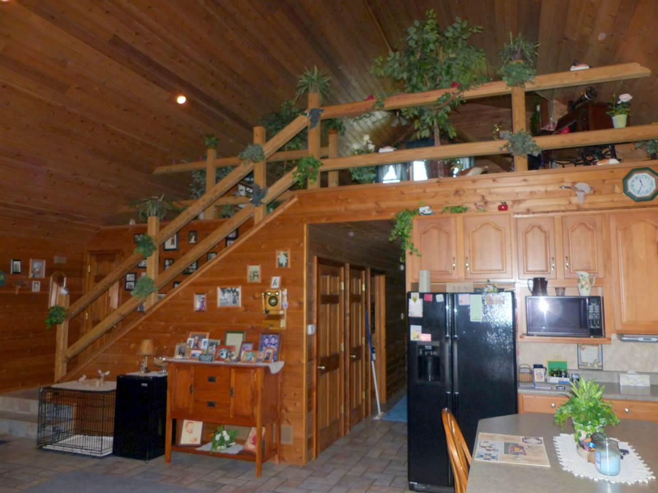 30601 Leeper Road North Liberty, IN 46554 - Photo 23 of 36 Gallery Image 23