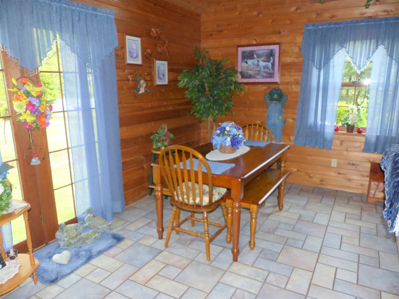 30601 Leeper Road North Liberty, IN 46554 - Photo 24 of 36 Gallery Image 24
