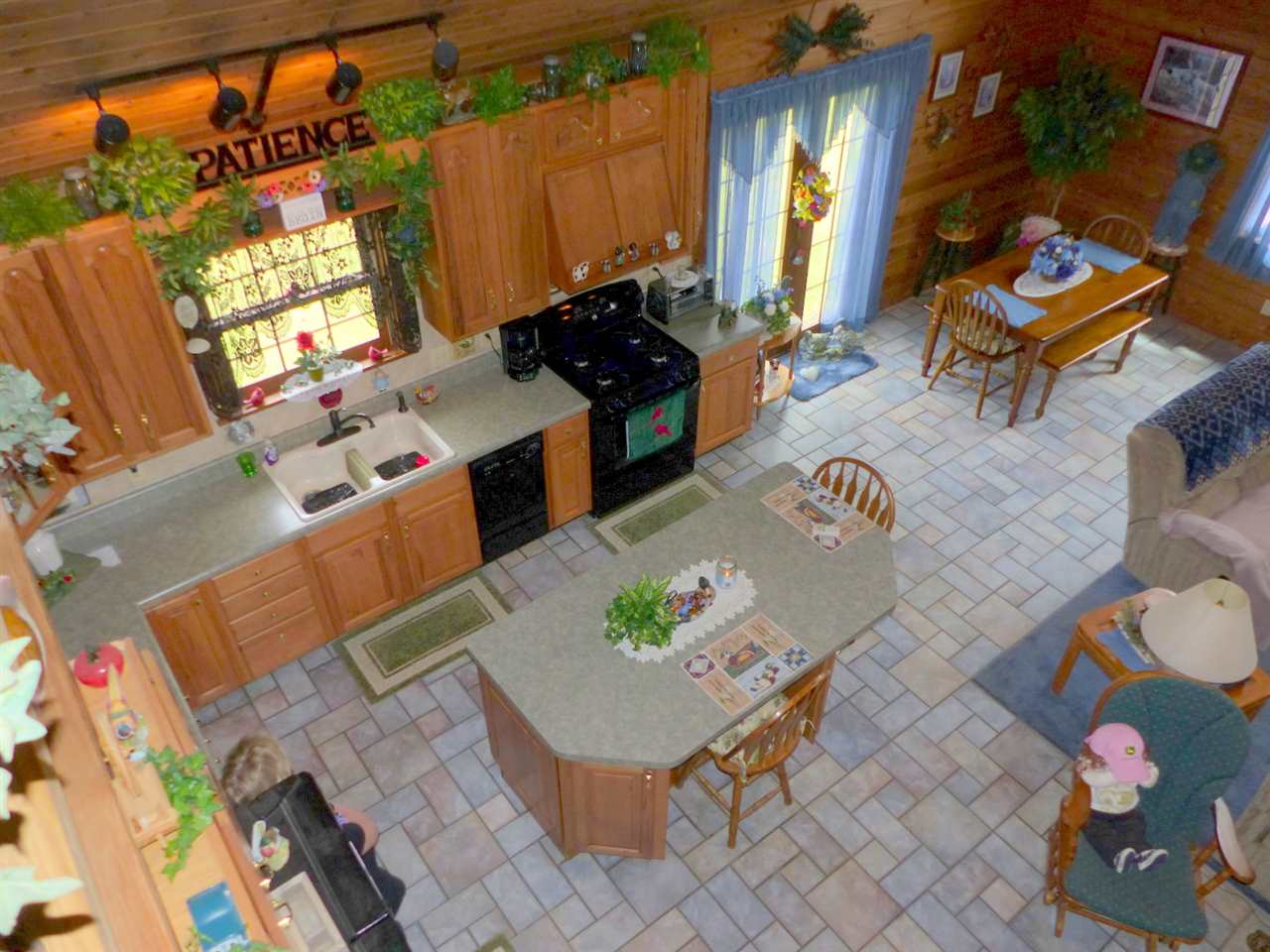 30601 Leeper Road North Liberty, IN 46554 - Photo 25 of 36 Gallery Image 25