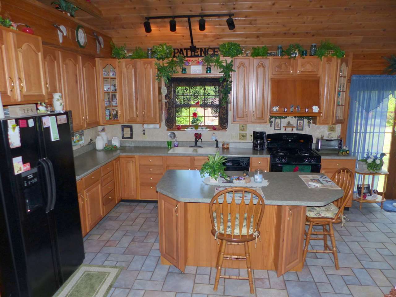 30601 Leeper Road North Liberty, IN 46554 - Photo 26 of 36 Gallery Image 26