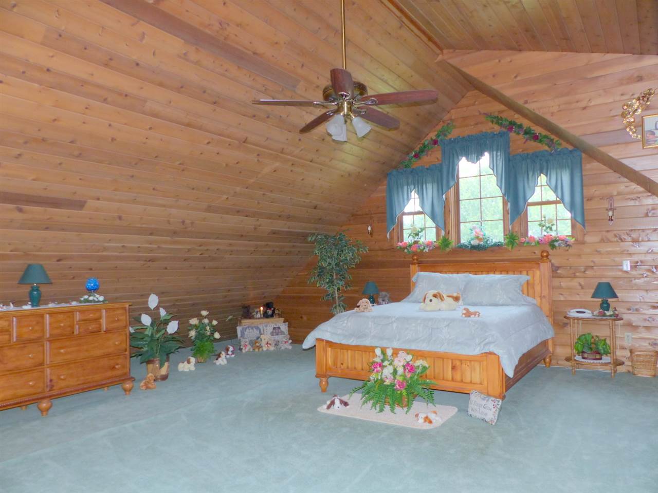 30601 Leeper Road North Liberty, IN 46554 - Photo 28 of 36 Gallery Image 28