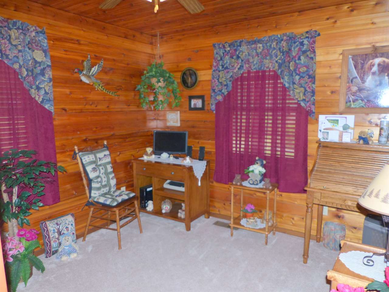 30601 Leeper Road North Liberty, IN 46554 - Photo 29 of 36 Gallery Image 29