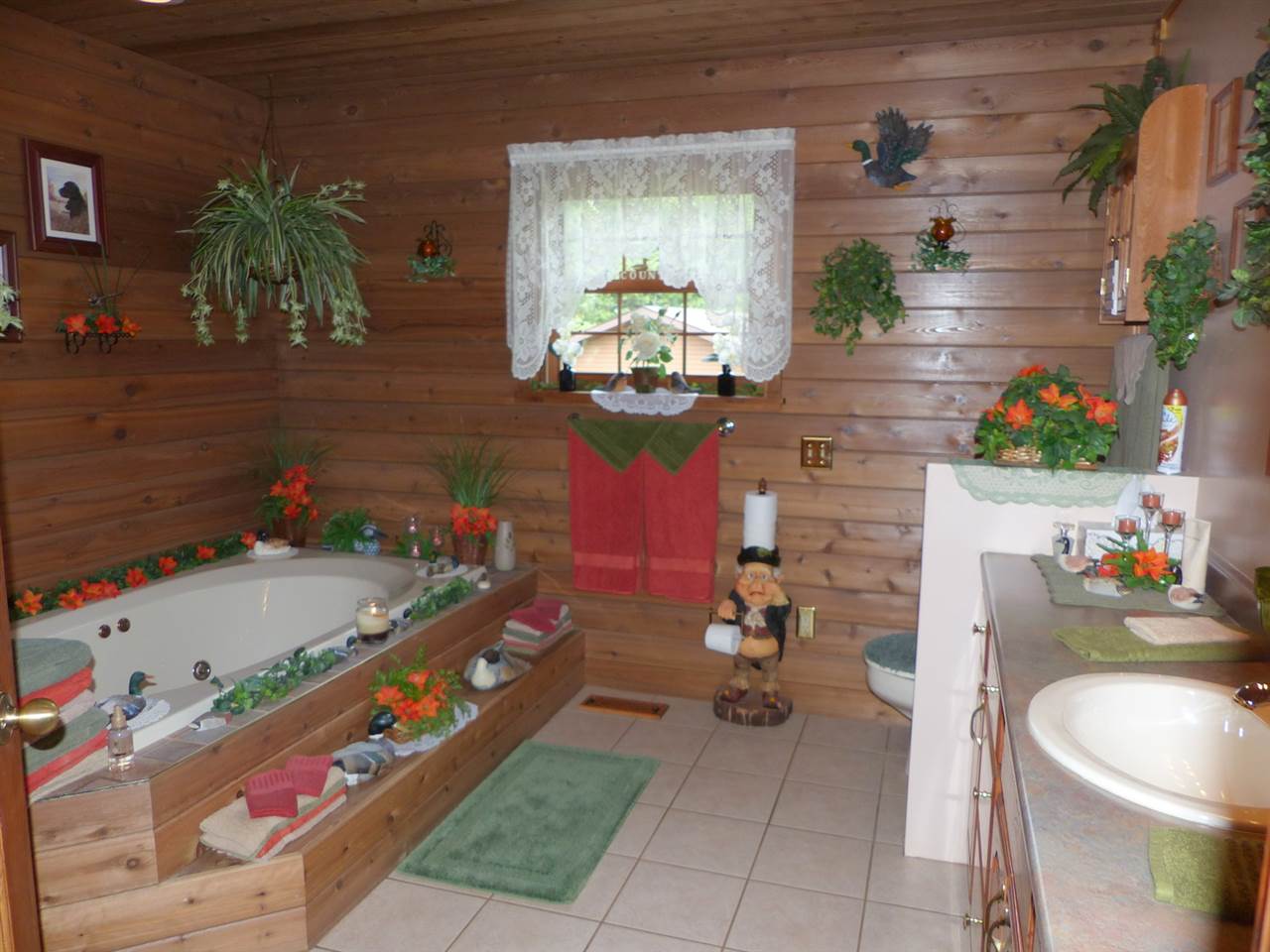 30601 Leeper Road North Liberty, IN 46554 - Photo 31 of 36 Gallery Image 31